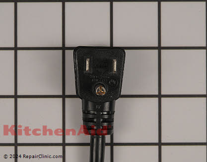 Drain Pump W11539855 Alternate Product View