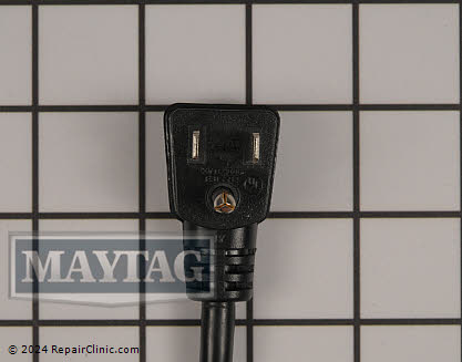 Drain Pump W11539855 Alternate Product View