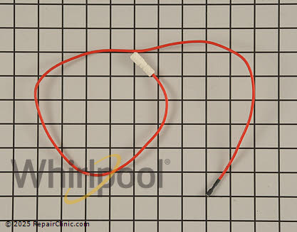 Spark Electrode WP98014520 Alternate Product View