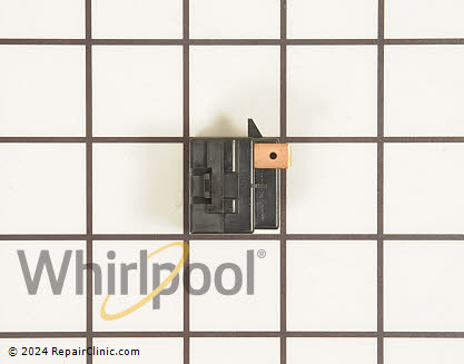 Start Relay 4356730 Alternate Product View