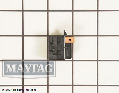 Start Relay 4356730 Alternate Product View