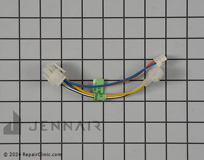 Wire Connector 61005351 Alternate Product View