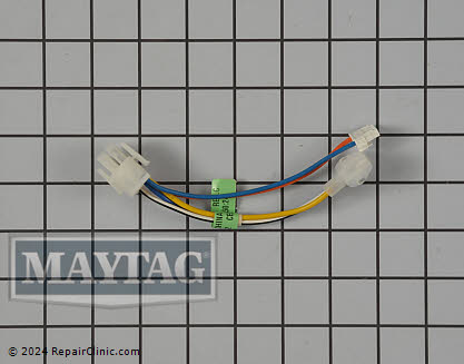 Wire Connector 61005351 Alternate Product View