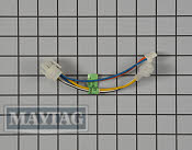 Wire Connector - Part # 894493 Mfg Part # 61005351