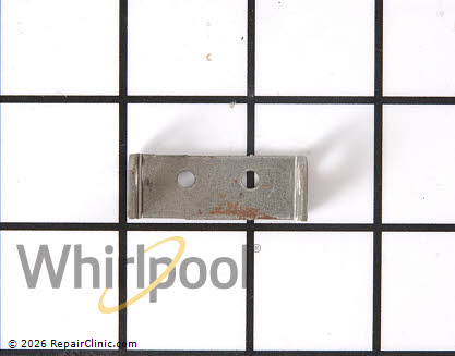 Bracket Y0306150 Alternate Product View