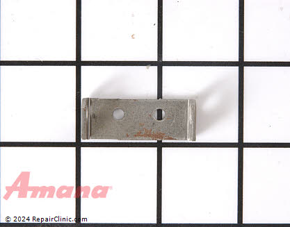 Bracket Y0306150 Alternate Product View