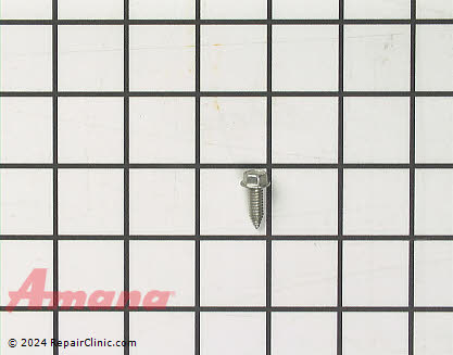 Screw WP3-24838-048 Alternate Product View