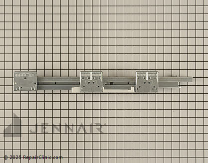 Support Rails WP99003760 Alternate Product View