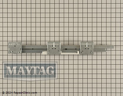 Support Rails WP99003760 Alternate Product View
