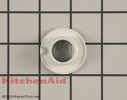 Cap W11047429 Alternate Product View