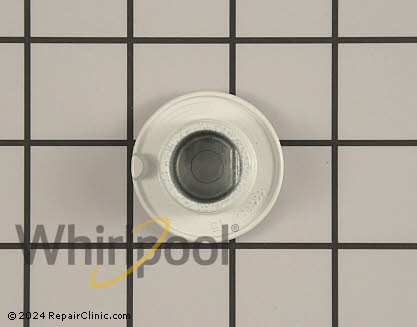 Cover W11047429 Alternate Product View