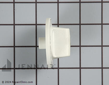 Thermostat Knob 74001952 Alternate Product View