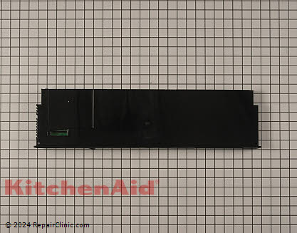 Control Panel 8572474 Alternate Product View