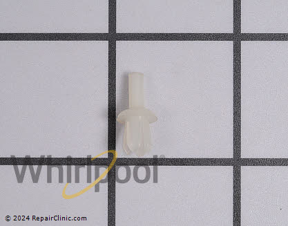 Rivet WP356907 Alternate Product View