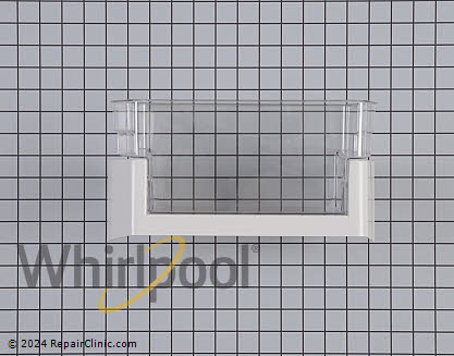 Basket W10142358 Alternate Product View