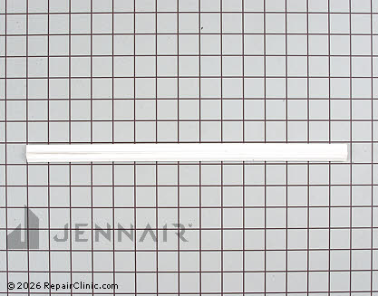 Seal 61003671 Alternate Product View
