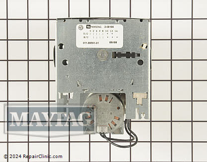 Timer 33002136 Alternate Product View