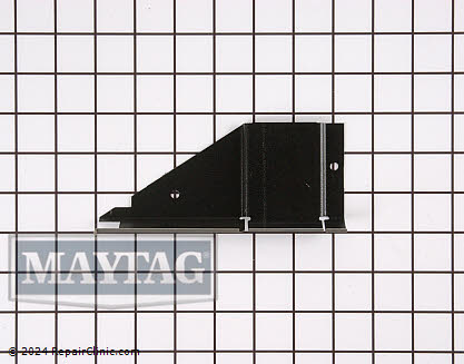 Wiring Cover 99003022 Alternate Product View