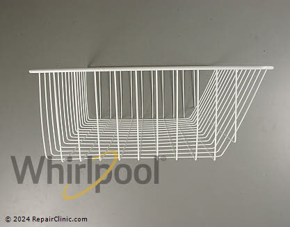 Wire Basket 13016002 Alternate Product View