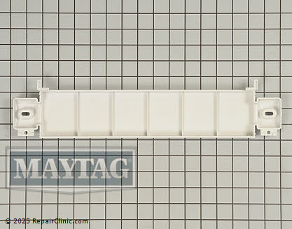 Side Trim Piece 74006912 Alternate Product View