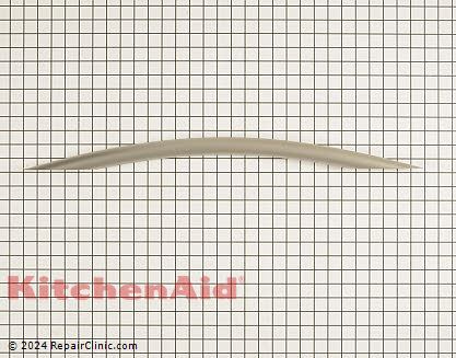 Door Handle WP9760544 Alternate Product View
