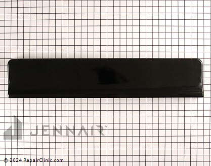 Rear Panel UXA9107AAB Alternate Product View