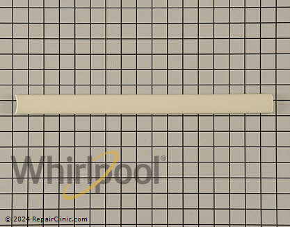 Trim Piece WP2194707T Alternate Product View