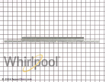 Bracket & Flange 3935198 Alternate Product View