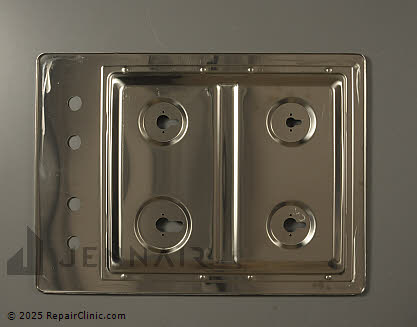 Maintop WP2001N294-55 Alternate Product View