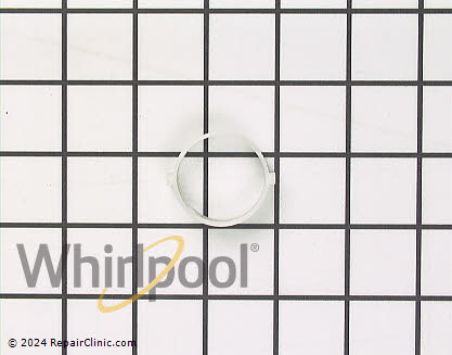 Sleeve WP63022 Alternate Product View