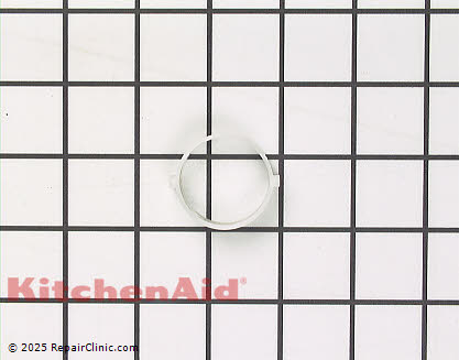 Sleeve WP63022 Alternate Product View