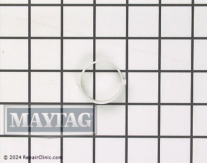 Sleeve WP63022 Alternate Product View