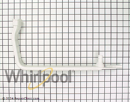 Water Supply Tube 661651 Alternate Product View