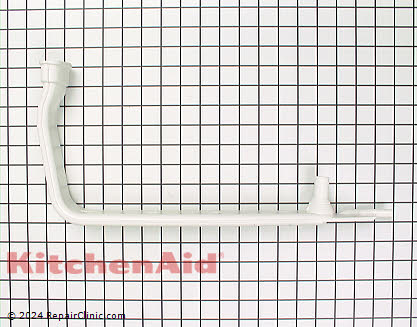 Water Supply Tube 661651 Alternate Product View
