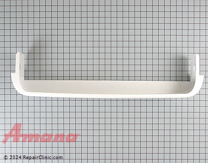 Door Shelf Bar 12557906 Alternate Product View
