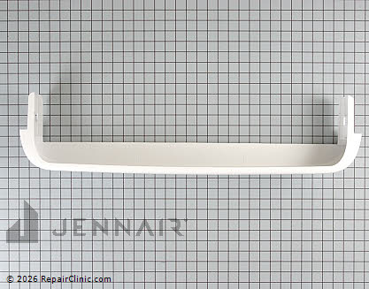 Door Shelf Bar 12557906 Alternate Product View