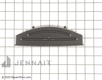 Drip Tray W10187472 Alternate Product View