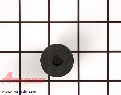 Grommet WP35-3646 Alternate Product View