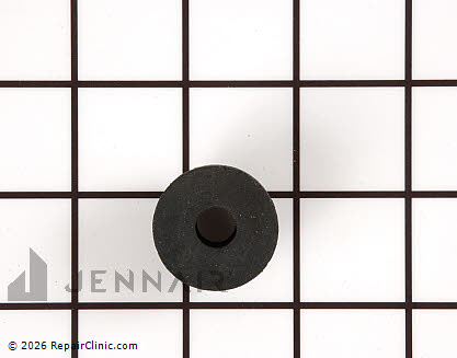 Grommet WP35-3646 Alternate Product View