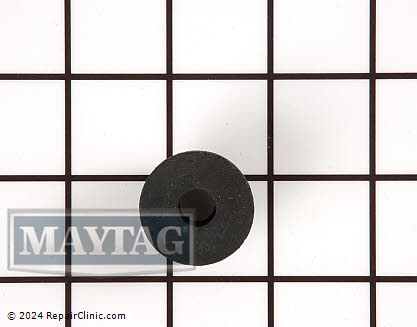 Grommet WP35-3646 Alternate Product View