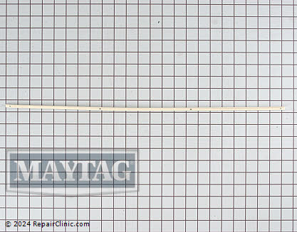 Rim 99001244 Alternate Product View