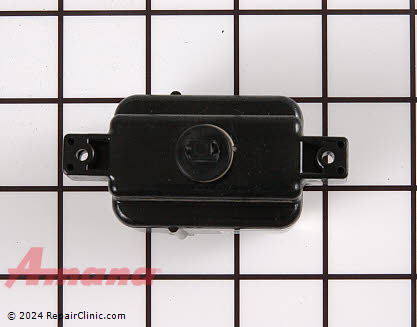 Relay C8933601 Alternate Product View