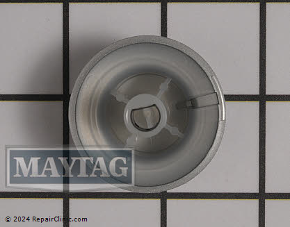 Knob WPW10192635 Alternate Product View