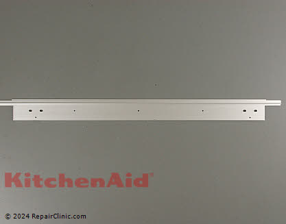 Top Trim 2003646 Alternate Product View