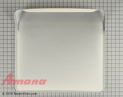 Outer Door Panel 33002887 Alternate Product View