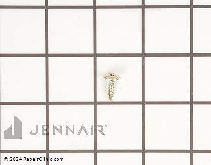 Screw WP8281250 Alternate Product View
