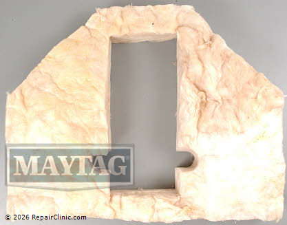 Insulation 74003503 Alternate Product View