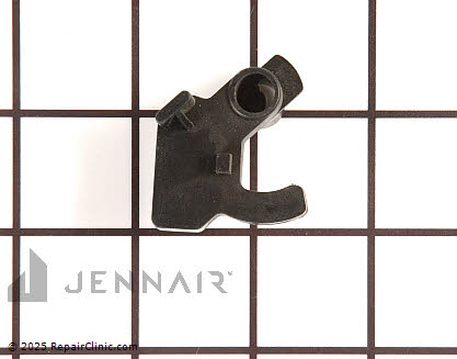 Lever 56001038 Alternate Product View