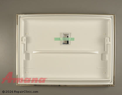 Door Assembly 13024202SQ Alternate Product View
