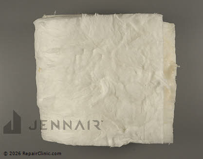 Insulation 7002P157-60 Alternate Product View